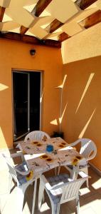 Fotografie z fotogalerie ubytování Apartmani Bambolina i Zala v destinaci Vodice