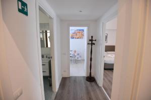 Gallery image of Le Fontane di Roma in Rome