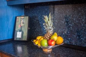 Fotografia z galérie ubytovania ''Armens luxury home'' 3 minutes from the beach by foot v destinácii Réthymno (mesto)