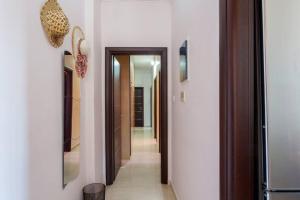 Fotografia z galérie ubytovania ''Armens luxury home'' 3 minutes from the beach by foot v destinácii Réthymno (mesto)