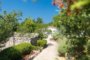 Fotografie z fotogalerie ubytování Lotus Resort by El-Pi Tours v destinaci Brzac