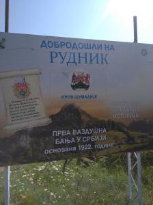 Πιστοποιητικό, βραβείο, πινακίδα ή έγγραφο που προβάλλεται στο Apartman Čivović