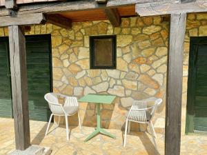 Fotografie z fotogalerie ubytování Country House Novosel v destinaci Duga Resa