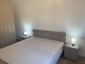 ブドーニにあるLe Villette di Budoni e dintorniのギャラリーの写真 +42枚の写真