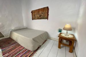 Fotografia z galérie ubytovania Ririka Village House v destinácii Koskinou