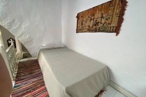 Fotografia z galérie ubytovania Ririka Village House v destinácii Koskinou