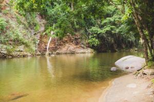 Gallery image of Peniel do Sana Guest House in Sana +250 photos