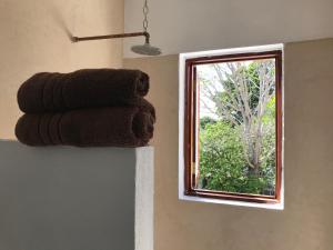 Fotografie z fotogalerie ubytování Casa "La 44" v destinaci Mérida
