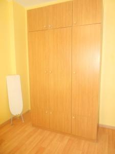 Kép Apartment Nedyalkov szállásáról Várnában a galériában