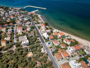 Táj Show holiday homes közelében