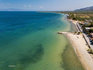 Táj Show holiday homes közelében