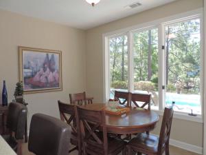 Fotografie z fotogalerie ubytování 71 Off Shore v destinaci Hilton Head Island