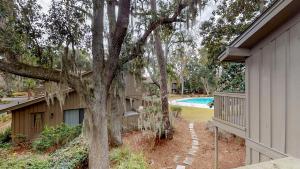 Photo de la galerie de l'établissement 34 Water Oak, à Île de Hilton-Head