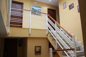Fotografie z fotogalerie ubytování Hostal Extremeño v destinaci Béjar