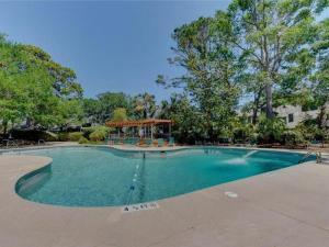 Gallery image of 284 Turnberry Village in Hilton Head Island
