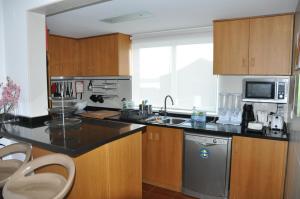 Gallery image of Casa da Abrótea in Lajes do Pico +30 photos