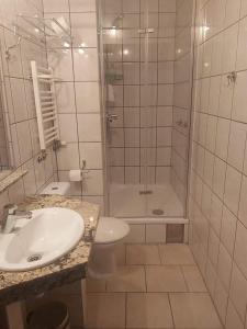 Gallery image of Hotel Młyn in Lublin