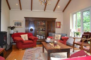 Gallery image of Guaire House Killarney in Killarney