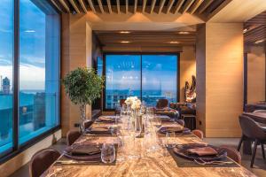 Foto dalla galleria di O Monot Boutique Hotel Beirut a Beirut