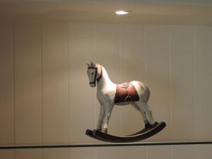 Billede fra billedgalleriet på B&B Le Valangré i Chaumont-Gistoux + 33 billeder