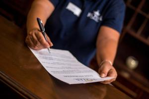 Fotografie z fotogalerie ubytování Royal Aparthotel City Centre v destinaci Město Rhodos + 12 fotografií