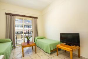 Gallery image of Royal Aparthotel City Centre in Rhodes Town