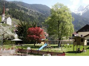 Splošen pogled na gorovje oz. razgled na gore, ki ga ponuja hotel