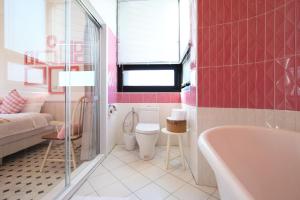 Bagno di 1999 B&B