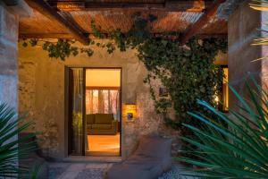 Baglio La Porta by Geocharme, San Vito lo Capo – Updated 2023 Prices