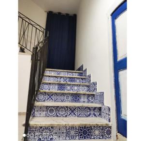 Φωτογραφία από το άλμπουμ του B&B Spirito Santo σε Casal Sottano