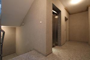 Fotografie z fotogalerie ubytování Sarajevo Daily Apartments v destinaci Sarajevo