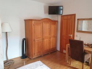 Photo de la galerie de l'établissement Gasthof Alte Post, à Rheinhausen