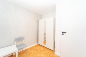 Fotografia z galérie ubytovania Przytulny Apartament 3city z Dwiema Sypialniami w Gdyni by Noclegi Renters v destinácii Gdynia + 8 fotografií