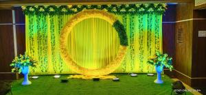 Mynd úr myndasafni af The Suncity í Bhubaneshwar