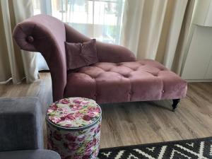 Φωτογραφία από το άλμπουμ του NEST Snagov Lake Apartments - Club Lac Snagov σε Turbaţi