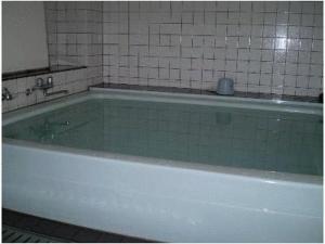 Fotografie z fotogalerie ubytování Ikawa Ryokan v destinaci Hirošima + 5 fotografií