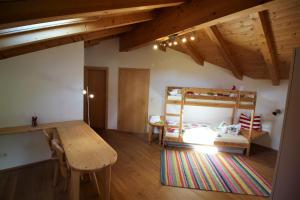 Gallery image of Lodge Pengelstein by Apartment Managers in Kirchberg in Tirol