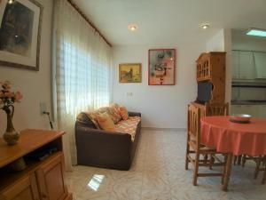 Gallery image of Margarida in Colera