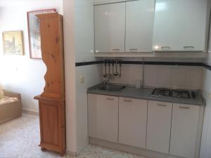 Gallery image of Margarida in Colera +21 photos