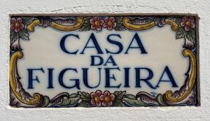 Certifikát, hodnocení, plakát nebo jiný dokument vystavený v ubytování Charming Villa with Heated Pool near Sandy Beach, Hiking, Golf and Wineries + 46 fotografií