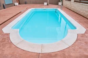 Fotografie z fotogalerie ubytování Loft en Palmeira v destinaci Palmeira