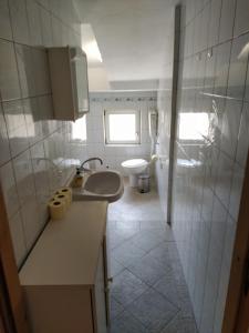 Gallery image of Dejan Apartment-Top centar with Private parking in Pula