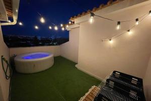 Gallery image of Cascais Terrace in Cascais