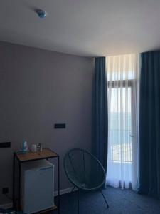 Foto dalla galleria di Pano Hotel a Gonio