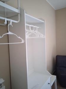 Kép Le Zagare b&b szállásáról Paolában a galériában