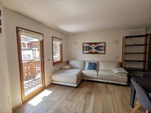 صورة لـ Appartamento Engy في ليفينو