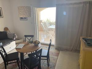 Fotografie z fotogalerie ubytování Beach apartmant v destinaci Postira