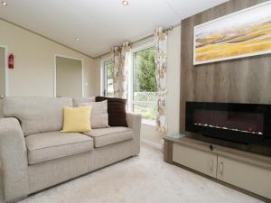 ウェアラムにあるHill View, Lilac Lodgeのギャラリーの写真