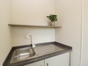 Gambar di galeri bagi Hill View, Lilac Lodge di Wareham +21 gambar