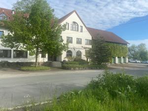 Photo de la galerie de l'établissement Hotel Spitze Warte, à Rüthen